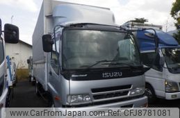 isuzu forward 2005 -ISUZU--Forward FRR90J3S-7000216---ISUZU--Forward FRR90J3S-7000216-