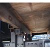 mitsubishi-fuso canter-guts 2006 CFJ1698344 image 18