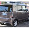 honda n-box 2014 GOO_JP_700020577030241205001 image 28