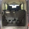 honda stepwagon-spada 2015 CFJ1761596 image 11