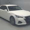toyota crown 2016 CFJ1852456 image 5