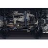 daihatsu hijet-truck 2014 -DAIHATSU 【和歌山 480】--Hijet Truck EBD-S211P--S211P-0300959---DAIHATSU 【和歌山 480】--Hijet Truck EBD-S211P--S211P-0300959- image 40