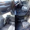 toyota alphard 2015 quick_quick_DBA-AGH30W_AGH30-0006900 image 3