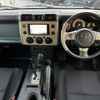 toyota fj-cruiser 2010 -TOYOTA--FJ Curiser GSJ15W--GSJ15-0110177---TOYOTA--FJ Curiser GSJ15W--GSJ15-0110177- image 2