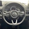 mazda cx-5 2021 -MAZDA--CX-5 3DA-KF2P--KF2P-461232---MAZDA--CX-5 3DA-KF2P--KF2P-461232- image 3