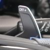 volkswagen golf-variant 2023 CFJ1862737 image 14