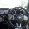honda n-box 2014 -HONDA--N BOX JF1--1498938---HONDA--N BOX JF1--1498938- image 22