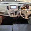 suzuki wagon-r 2010 -SUZUKI--Wagon R DBA-MH23S--MH23S-370123---SUZUKI--Wagon R DBA-MH23S--MH23S-370123- image 2