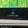 lexus rx 2016 CFJ1731858 image 4