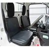 daihatsu hijet-truck 2022 quick_quick_3BD-S510P_S510P-0443603 image 11