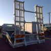 mitsubishi-fuso canter 2012 CFJ1441857 image 2