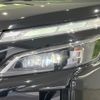toyota voxy 2018 CFJ1508067 image 13