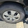 honda freed 2013 -HONDA--Freed DBA-GB3--GB3-1504657---HONDA--Freed DBA-GB3--GB3-1504657- image 11