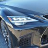 lexus ls 2021 -LEXUS--Lexus LS 3BA-VXFA50--VXFA50-6006903---LEXUS--Lexus LS 3BA-VXFA50--VXFA50-6006903- image 8