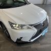 lexus ct 2015 -LEXUS--Lexus CT ZWA10--ZWA10-2217488---LEXUS--Lexus CT ZWA10--ZWA10-2217488- image 39