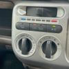 suzuki mr-wagon 2010 CFJ1615555 image 7