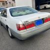 toyota crown 1999 -TOYOTA--Crown GH-JZS171--JZS171-0010752---TOYOTA--Crown GH-JZS171--JZS171-0010752- image 9