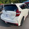 nissan note 2020 quick_quick_DAA-HE12_HE12-308294 image 11