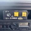 isuzu giga 2020 GOO_NET_EXCHANGE_0541786A30250708W001 image 34