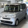 honda n-box 2018 -HONDA--N BOX JF3-1190568---HONDA--N BOX JF3-1190568- image 1