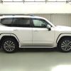 toyota land-cruiser 2022 ENHANCEAUTO_1_ea301174 image 2