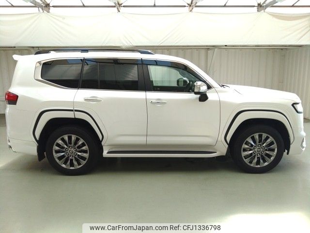 toyota land-cruiser 2022 ENHANCEAUTO_1_ea301174 image 2