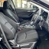 mazda axela 2018 -MAZDA--Axela DBA-BM5FP--BM5FP-408654---MAZDA--Axela DBA-BM5FP--BM5FP-408654- image 8