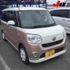 daihatsu move-canbus 2017 CFJ1652039 image 1