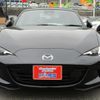 mazda roadster 2025 -MAZDA 【広島 302ﾃ5726】--Roadster ND5RE--150142---MAZDA 【広島 302ﾃ5726】--Roadster ND5RE--150142- image 24