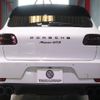 porsche macan 2018 -PORSCHE--Porsche Macan ABA-J1H2--WP1ZZZ95ZJLB77268---PORSCHE--Porsche Macan ABA-J1H2--WP1ZZZ95ZJLB77268- image 6