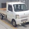 suzuki carry-truck 2010 -SUZUKI--Carry Truck EBD-DA63T--DA63T-697126---SUZUKI--Carry Truck EBD-DA63T--DA63T-697126- image 10