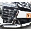 toyota vellfire 2018 GOO_JP_700020111130240915002 image 10