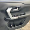 toyota raize 2021 CFJ1827153 image 17