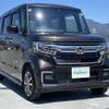 honda n-box 2022 -HONDA--N BOX 6BA-JF4--JF4-1223626---HONDA--N BOX 6BA-JF4--JF4-1223626- image 17