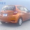nissan note 2017 CFJ1821832 image 18