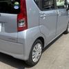 daihatsu move 2020 CFJ1586957 image 55