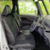 daihatsu tanto 2020 quick_quick_5BA-LA650S_LA650S-1017566 image 4