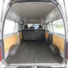 toyota hiace-van 2014 CFJ1624107 image 2