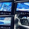 toyota crown 2015 -TOYOTA--Crown DAA-AWS210--AWS210-6083124---TOYOTA--Crown DAA-AWS210--AWS210-6083124- image 6
