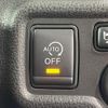 nissan note 2014 quick_quick_E12_E12-318267 image 6