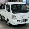 nissan clipper-truck 2014 -NISSAN--Clipper Truck DR16T-103754---NISSAN--Clipper Truck DR16T-103754- image 5