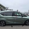 honda freed 2019 -HONDA 【春日部 502ｽ2104】--Freed 6BA-GB5--GB5-3106334---HONDA 【春日部 502ｽ2104】--Freed 6BA-GB5--GB5-3106334- image 43