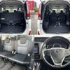 toyota noah 2014 -TOYOTA--Noah DBA-ZRR80W--ZRR80-0026479---TOYOTA--Noah DBA-ZRR80W--ZRR80-0026479- image 7