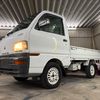 mitsubishi minicab-truck 1998 520761 image 1