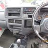 subaru sambar-truck 2000 788b51f8426d79b8762914ac9063b201 image 15