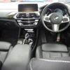 bmw x3 2019 -BMW--BMW X3 TX20--WBATX320X0LG58804---BMW--BMW X3 TX20--WBATX320X0LG58804- image 3