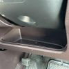 honda n-wgn 2015 -HONDA--N WGN DBA-JH1--JH1-1110656---HONDA--N WGN DBA-JH1--JH1-1110656- image 19