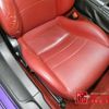 honda s2000 1999 CFJ1803756 image 50