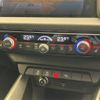 audi a1-sportback 2019 quick_quick_3BA-GBDAD_WAUZZZGB4LR007801 image 12