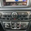 chrysler jeep-wrangler 2020 CFJ1703972 image 8